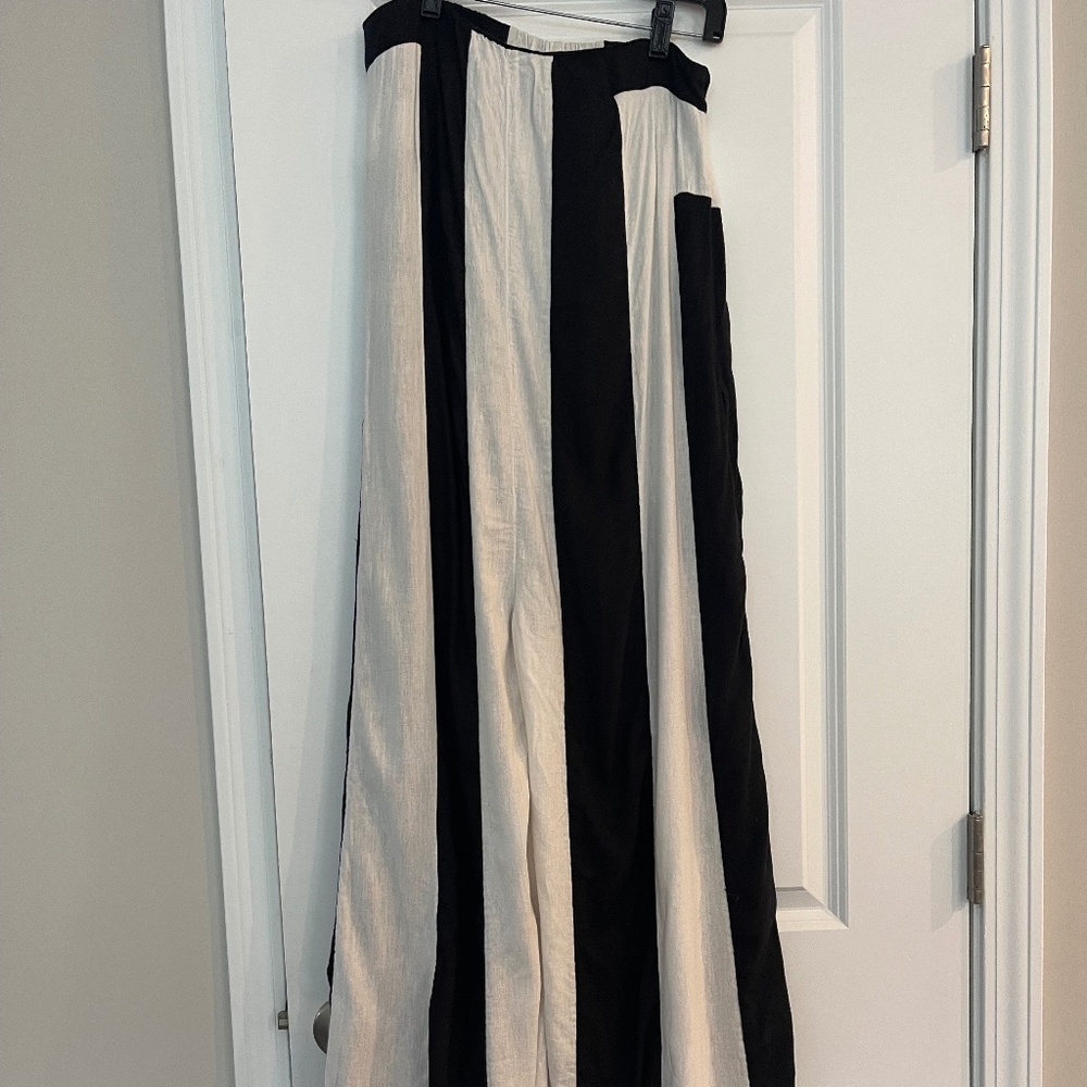Eden Jumpsuit by Free People- Size XS